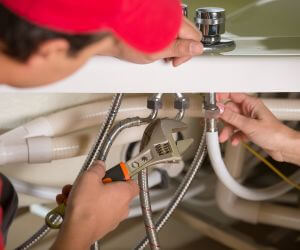 About Septic Pumping Service Hurst, IL